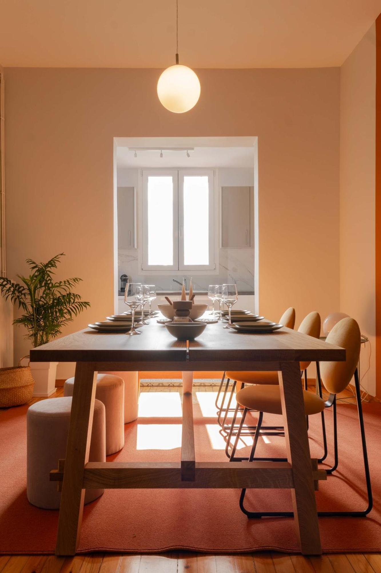 Casa 8 - Two Bedroom House In Patras Exteriör bild